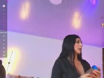 _gaby1 on Chaturbate