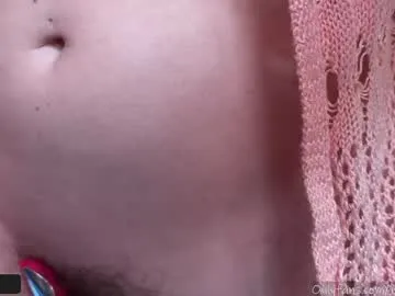 _meg