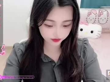 _timi__
