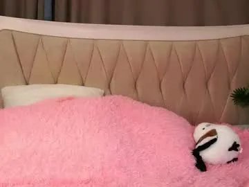 aameow on Chaturbate 