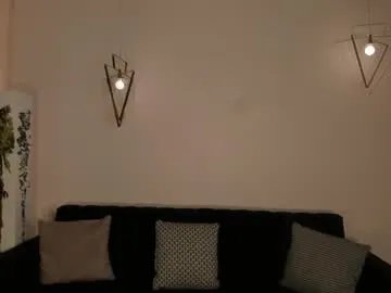 abbydalton — I've been a very naughty girl... are you ready to punish me?  - Multi-Goal :  Fingering + BJ #deepthroat #latina #pantyhose #bigass #feet