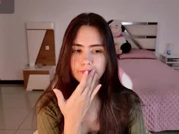 allisonpalmer on Chaturbate 