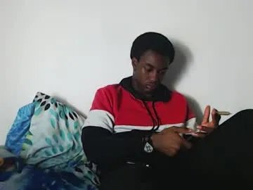 ambartxsex — Cum show  #bigass #bigcock #ebony #black #bbc [1200 tokens remaining]