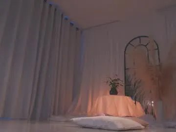 amyarmstrong on Chaturbate 