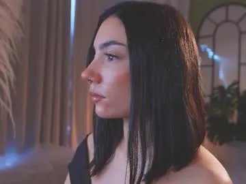 amyarmstrong on Chaturbate 