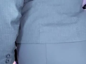 angelica_sparks — Be my pantyhose lover  #pantyhose #heels #feet #domination #leather #latex #fetish