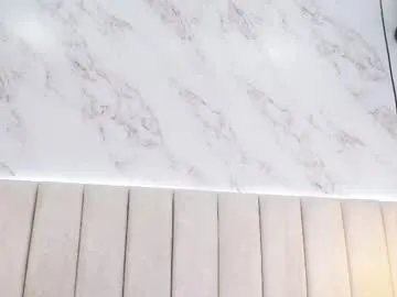 annyy_rosse on Chaturbate 