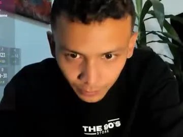 arthur_fochh