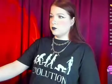 aurora_hotter