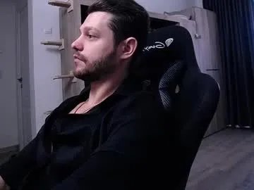 aydanblakeofficial on Chaturbate