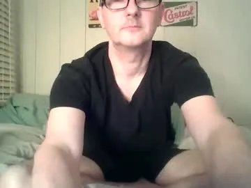 banksysmash — #mature #daddy #alpha #feet #bigballs