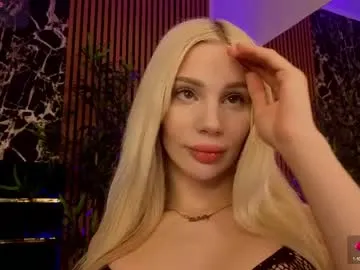 barbiekara