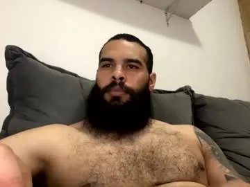 beardmax — PRECUM PRE EJACULATORY LIQUID   #bigcock #c2c #cum  [235 tokens remaining]