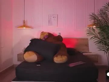 bella__donne on Chaturbate 