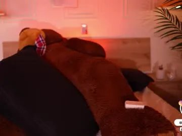 bella__donne on Chaturbate 