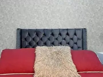 bigbigbreast — GOAL: Boobsjob [138 tokens remaining] Welcome to my room! #milk #bigboobs #latina #curvy #saliva