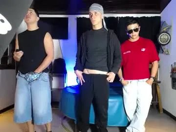 boranget — ALL BOYS cum show  #BDSM #deepthroat #LOVENSE #BIGCOCK #NEW [250 tokens remaining]