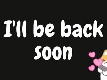 bright_diamonds_054 — GOAL: massage tits handbra/flash tits [555 tokens remaining] Welcome to my room ! #pvt #blonde #dildo #lush Amelia, Natasha, Tina, Brendi, Cassy, Jasmine, Julia, Ewa, Lika, Milana, Maggie, Regina, Scarlett PlayHard054