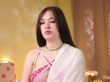 candy_leya on Chaturbate