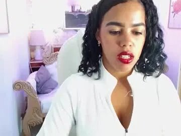 candyhot_tk on Chaturbate