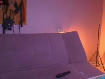 carrie_moonshine on Chaturbate 