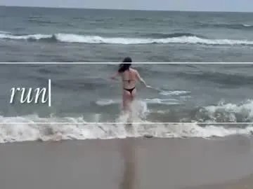 carriemadsin on Chaturbate 