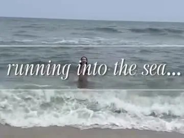 carriemadsin on Chaturbate 