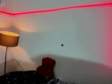 chantal_fuck — ,BE MY LOVERS ? U DONT LIKE A BIG GIANT COCK?BE MY LOVERSE?,,,, #couple #bigcock #MISTRESS #PETITE #asian #DADDYSGIRL #bigboobs #TIGHTASS [557 tokens remaining]