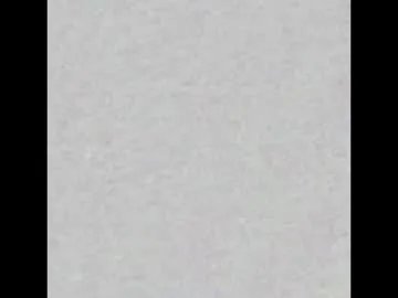 charlotte_germanotta_ —  Sexy saturday with the devil  fav tip 19/100/160/200/666  #german #goth #cosplay #tattoo #asian