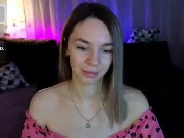 crystal_hanna — Today is such a naughty mood, do you want to try teasing each other? // GOAL: Spanks for charge naughty  energy [153 tokens left]  #joi #curvy #stockings #blonde #feet