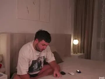 cupofloveswhisper — what panties under shorts? [333 tokens left] hi<3 We are Emi and Alex!Happy friday! Today discount 15% for menu #teen #tease #new #sensual #erotic