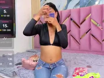 daddyissuesss_ on Chaturbate 