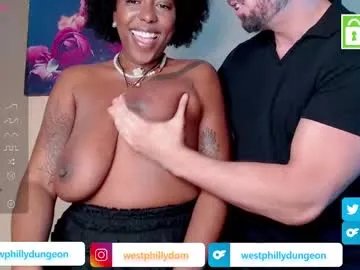 dchcco on Chaturbate 