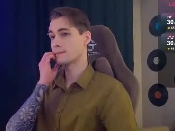 debugmee on Chaturbate