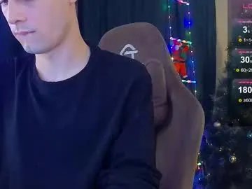 debugmee on Chaturbate