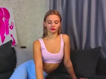 desireeclipse on Chaturbate