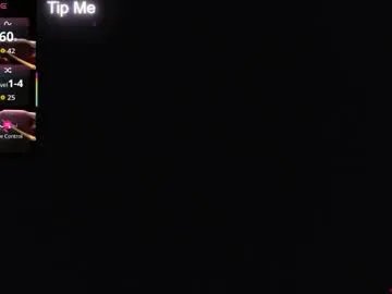 dubz5020 — Cum play with my cock and milk me till i bust! CUM TIME at goal! [2000 tokens left] #lovense #bigcock #cum #hairy #edge