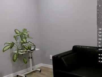 ella_sea on Chaturbate 