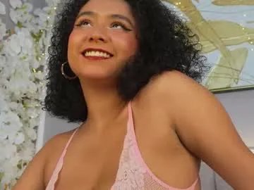 ellette_ — #hairy #ebony #anal #fuckmachine #bigboobs -- Current Goal: Boobs spank with a whip at 49 tokens -- Next Goal: Suck nipples
