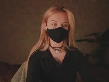eternalophelia