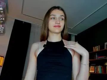 excellent_vibe on Chaturbate