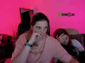 foxy_tease_ on Chaturbate