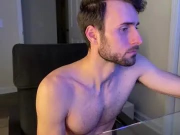 ghostdaddy9 — cum with me  #feet #hung #tall #american #muscle #american #new  [4000 tokens remaining]