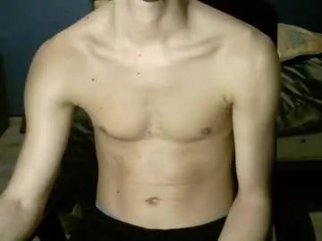 goodboy146 on Chaturbate 