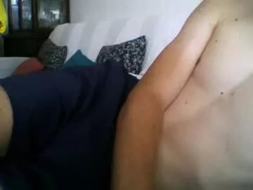 goodboy146 on Chaturbate 