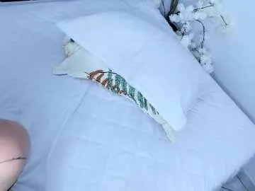 guadalupe21_ on Chaturbate