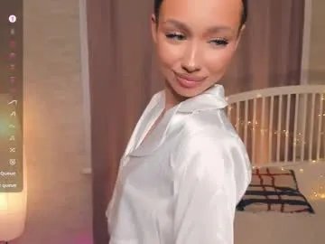 hannavaile — GOAL: Low my shorts and make my ass red in doggy! [0 tokens remaining] Hi! Glad to see you  Help me to get 250 thumbups! #18 #teen #new #shy #young