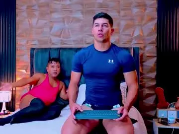 hotfuckers4uu