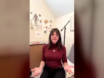 itschloelaurent