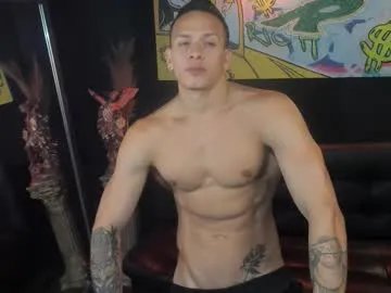 jacob_james01 — Hi WELCOME GUYS!Dont forget to follow me here! Toy is ON!PVT open for fun!My IG as jacobjamesmodel & X jjamesf4f Lets have fun! #master #bigcock #muscle #cum